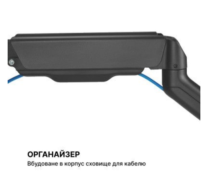 OfficePro Кронштейн OfficePro MA411B