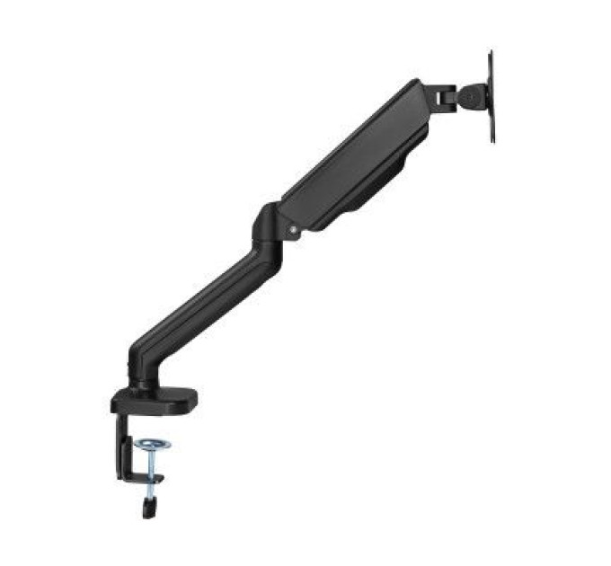 OfficePro Кронштейн OfficePro MA411B