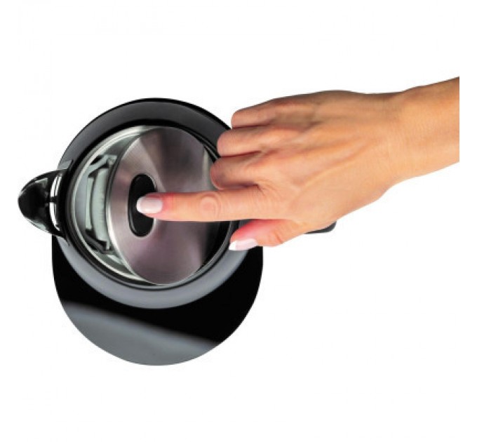 Gorenje Електрочайник Gorenje K17TRB