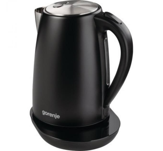 Gorenje Електрочайник Gorenje K17TRB