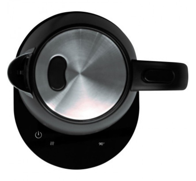 Gorenje Електрочайник Gorenje K17TRB