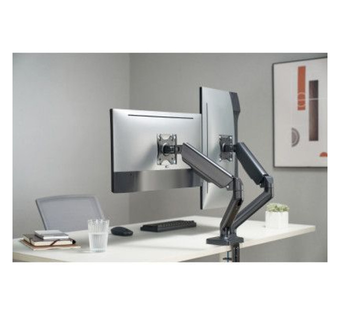 OfficePro Кронштейн OfficePro MA412B