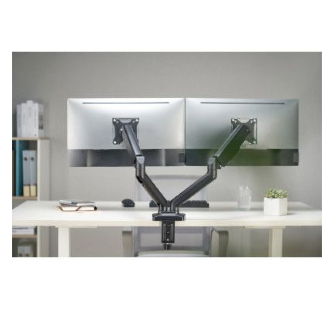 OfficePro Кронштейн OfficePro MA412B