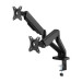 OfficePro Кронштейн OfficePro MA412B