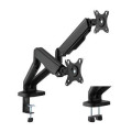 OfficePro Кронштейн OfficePro MA412B