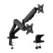 OfficePro Кронштейн OfficePro MA412B