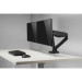 OfficePro Кронштейн OfficePro MA412B