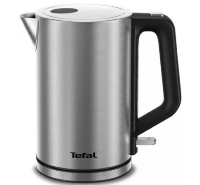 Електрочайник Tefal KI513D10
