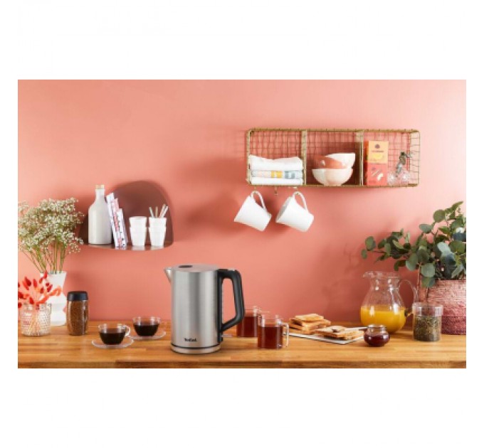 Електрочайник Tefal KI513D10