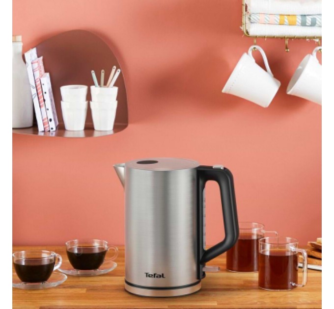 Електрочайник Tefal KI513D10