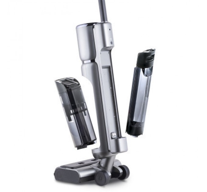 Thomas Пилосос Thomas 785501