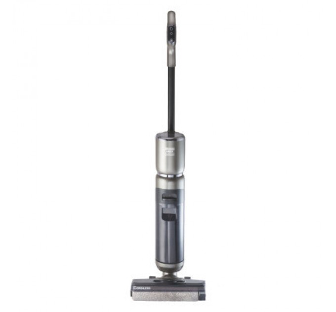 Thomas Пилосос Thomas 785501