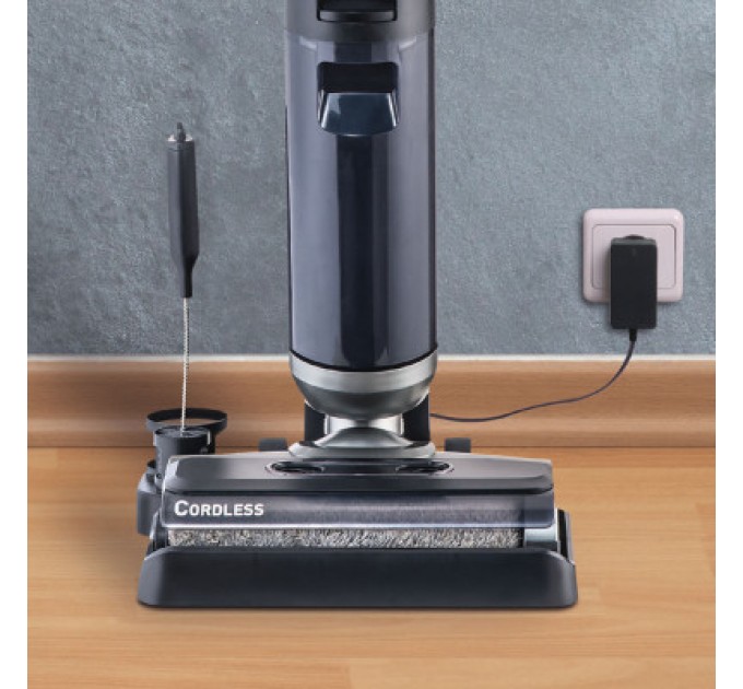 Thomas Пилосос Thomas 785501