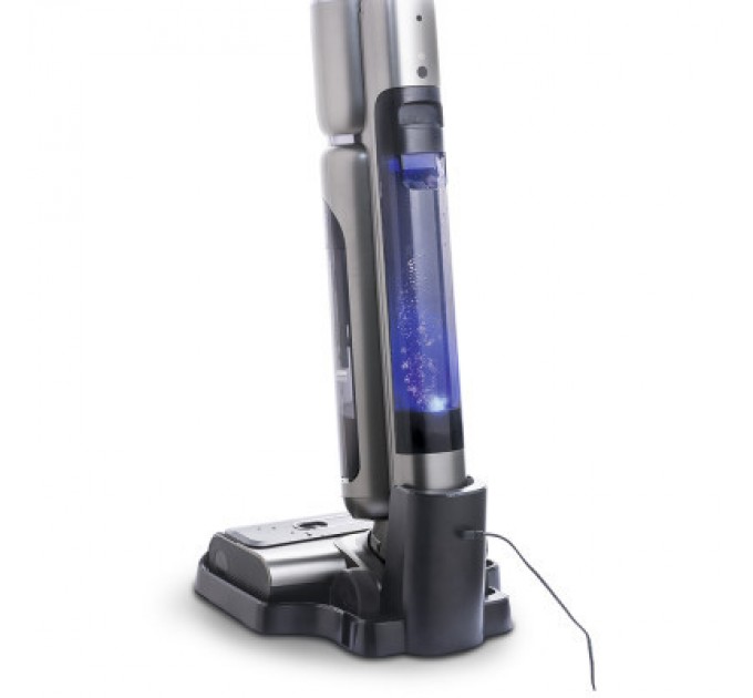 Thomas Пилосос Thomas 785501