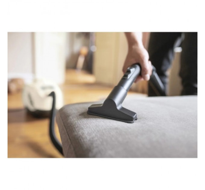 Karcher Пилосос Karcher 1.195-252.0