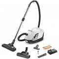 Karcher Пилосос Karcher 1.195-252.0