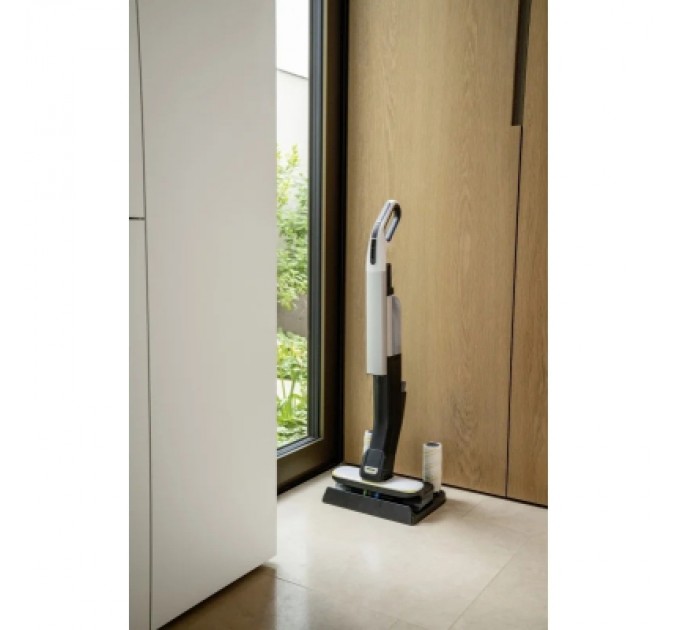 Karcher Пилосос Karcher 1.056-400.0