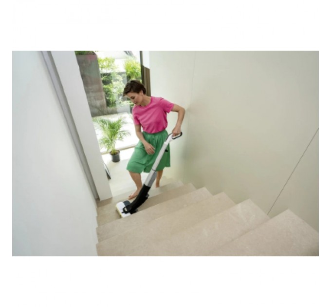 Karcher Пилосос Karcher 1.056-400.0