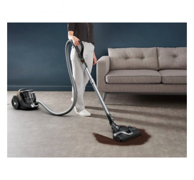 Rowenta Пилосос Rowenta RO7C89EA