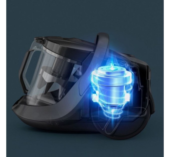 Rowenta Пилосос Rowenta RO7C89EA