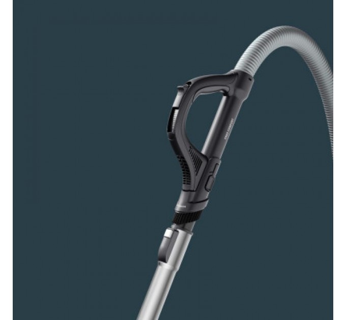 Rowenta Пилосос Rowenta RO7C89EA