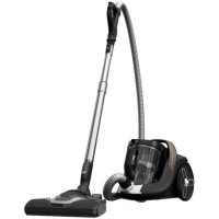 Пилосос Rowenta RO7C89EA