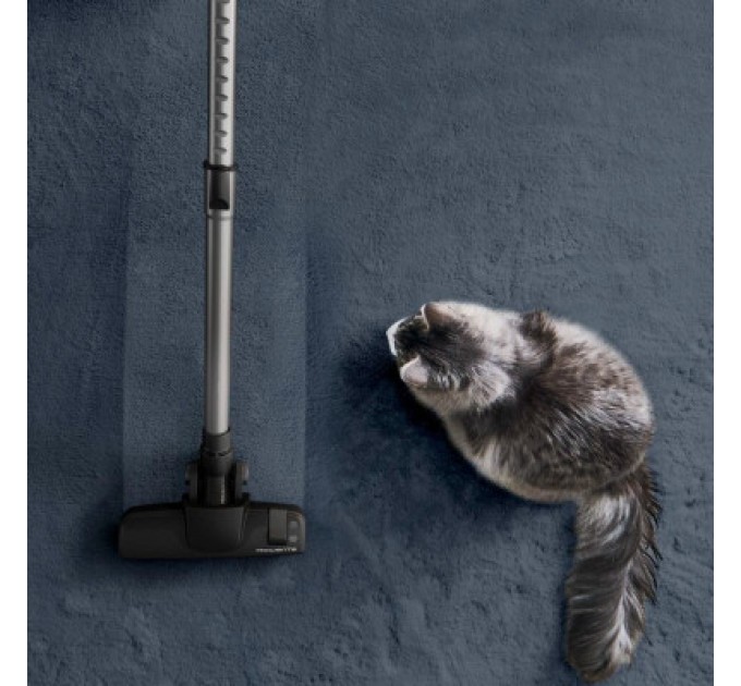 Rowenta Пилосос Rowenta RO7C89EA