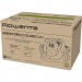 Rowenta Пилосос Rowenta RO7B13EA
