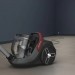 Rowenta Пилосос Rowenta RO7B13EA