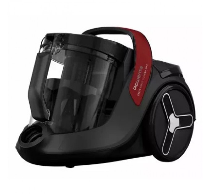 Rowenta Пилосос Rowenta RO7B13EA