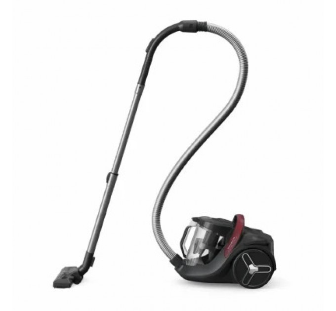 Rowenta Пилосос Rowenta RO7B13EA