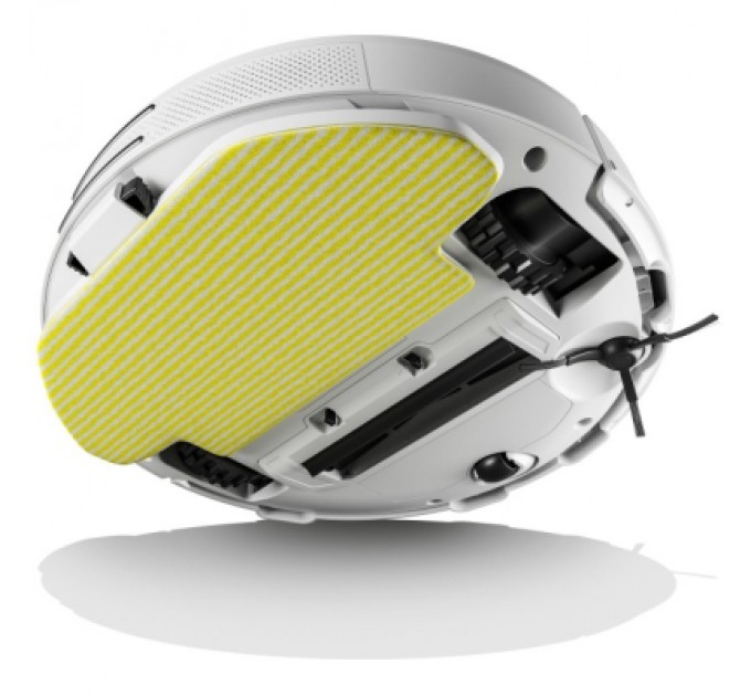 Karcher Пилосос Karcher 1.269-620.0