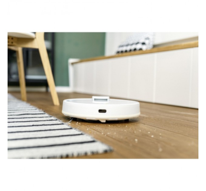 Karcher Пилосос Karcher 1.269-620.0