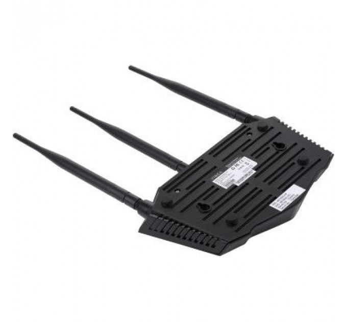 Маршрутизатор Vinga WR-N300U High Power (WR-N300U-HP)
