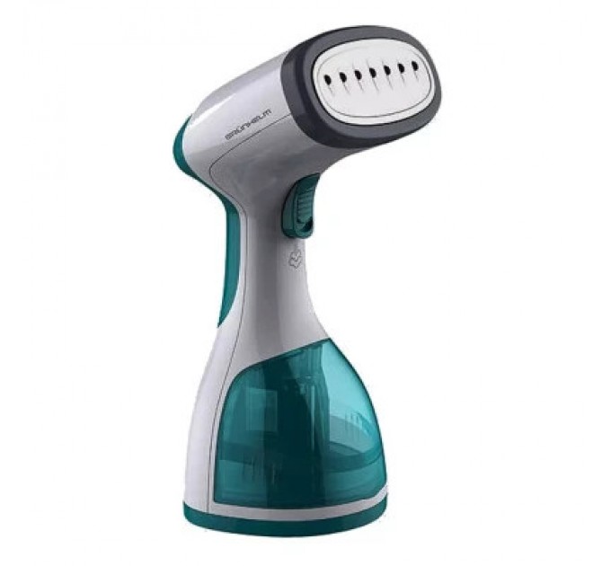 Grunhelm Відпарювач для одягу Grunhelm GHS1103