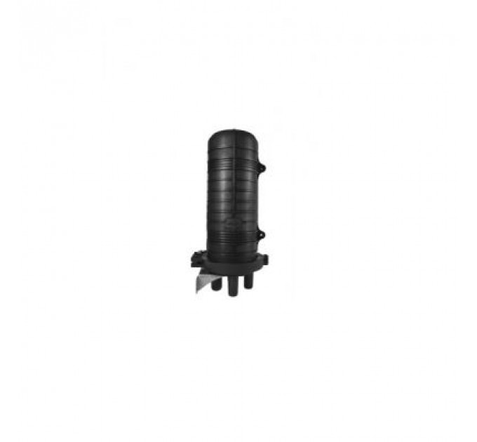 Муфта оптична Crosver FOSC-SP112/24-1-12
