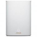 ASUS Маршрутизатор ASUS XP4-1PK