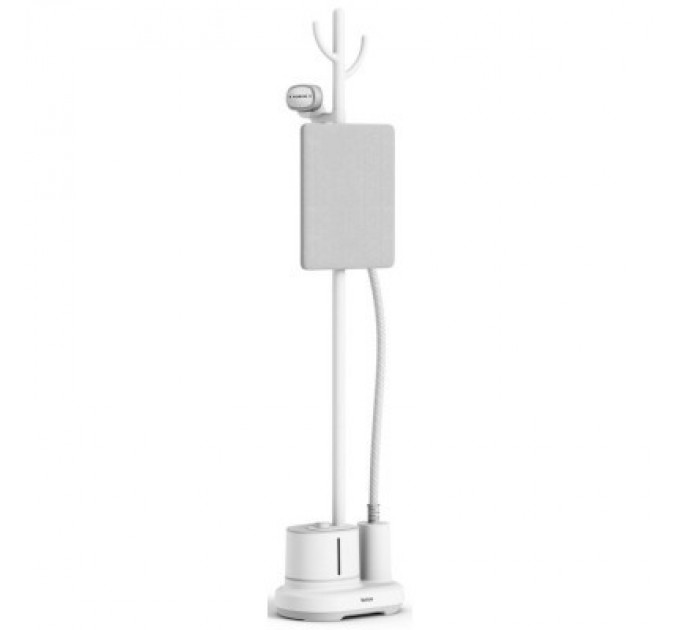 Tefal Відпарювач для одягу Tefal IT3280E1