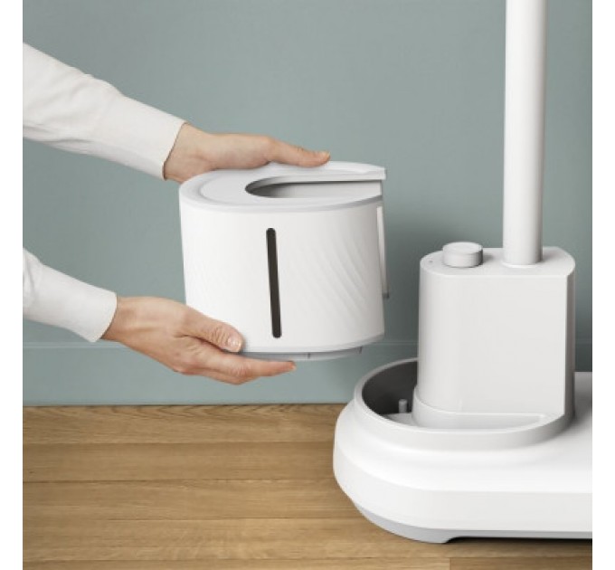 Tefal Відпарювач для одягу Tefal IT3280E1