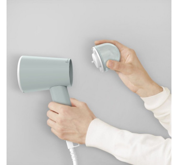 Tefal Відпарювач для одягу Tefal DT1034E1