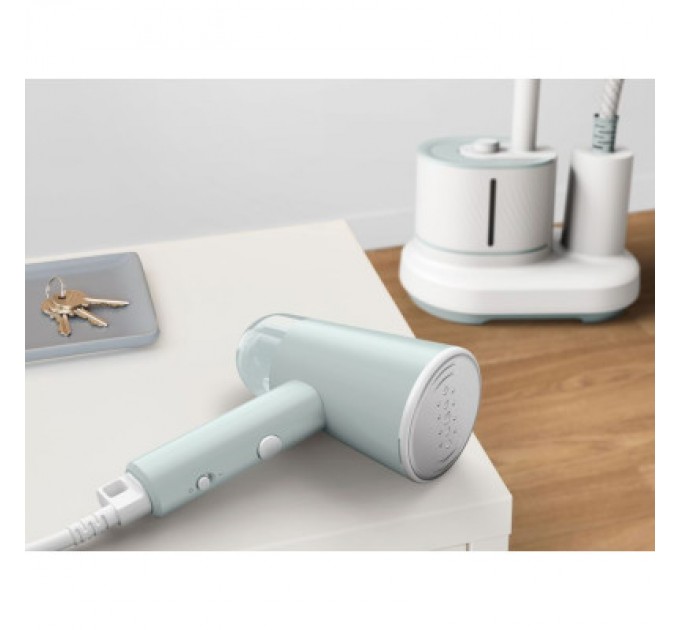 Tefal Відпарювач для одягу Tefal DT1034E1