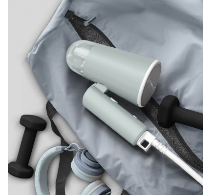 Tefal Відпарювач для одягу Tefal DT1034E1