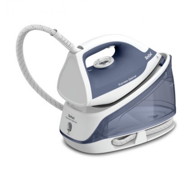 Tefal Парова станція Tefal SV4110E0