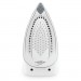 Tefal Парова станція Tefal SV4110E0