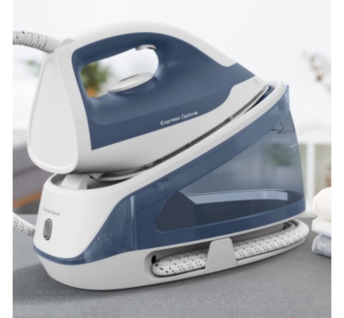 Tefal Парова станція Tefal SV4110E0