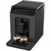Krups Кавомашина Krups EA89ZB10