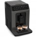 Krups Кавомашина Krups EA89ZB10