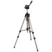 Hama Штатив Hama Star-62 3D 64-160cm (00004162)
