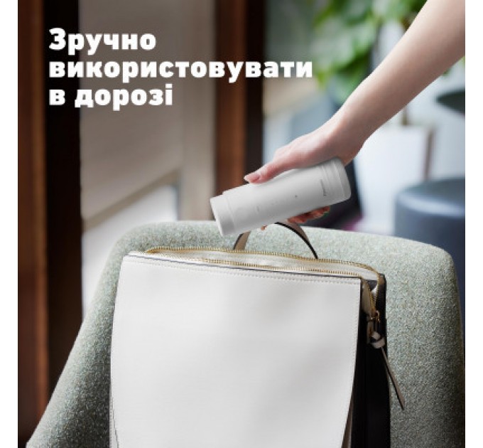 Panasonic Іригатор Panasonic EW-DJ4B-W520