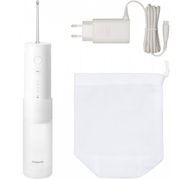 Panasonic Іригатор Panasonic EW-DJ4B-W520